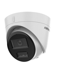 Hikvision-DS-2CD1343G2-LIU(2.8MM)