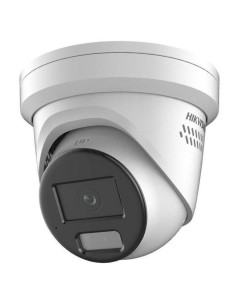Hikvision-DS-2CD2347G2H-LISU/SL(2.8MM)(EF)(O-STD)