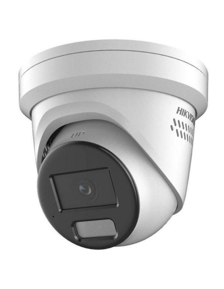 Hikvision-DS-2CD2347G2H-LISU/SL(2.8MM)(EF)(O-STD)