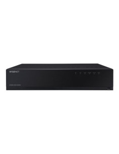 Hanwha-WRN-1610S-4CH-4TB-HDV2
