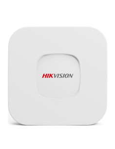 Hikvision-DS-3WF03C