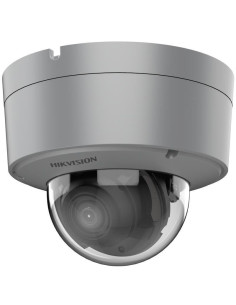 Hikvision-DS-2XC6745G0-IZHS(2.8-12MM)(O-STD)