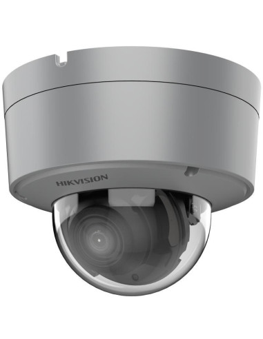 Hikvision-DS-2XC6745G0-IZHS(2.8-12MM)(O-STD)