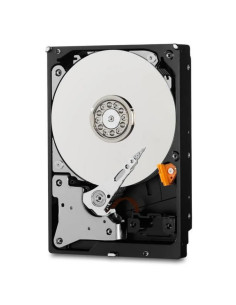 Western Digital-WD30PURZ-SS