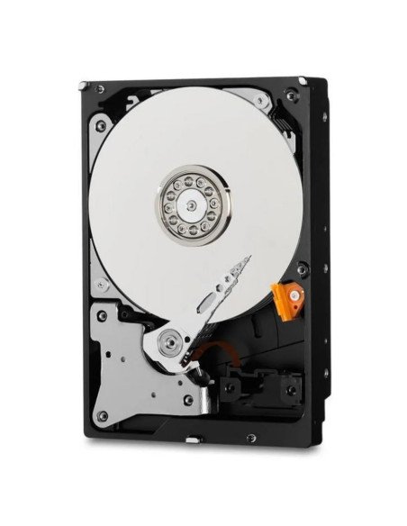 Western Digital-WD30PURZ-SS