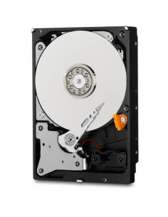 Western Digital-WD20PURZ-SS