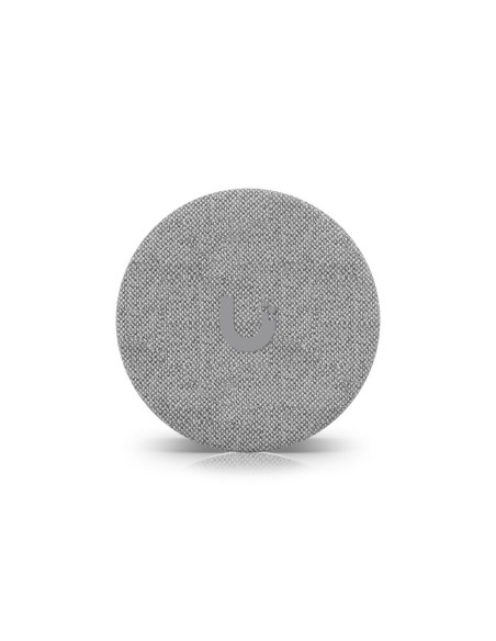 Ubiquiti-UVC-AI-THETA-AUDIO