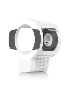 Ubiquiti-UACC-AI-PRO-ENHANCER-W