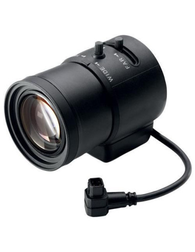 Bosch-LVF-5003C-P2713