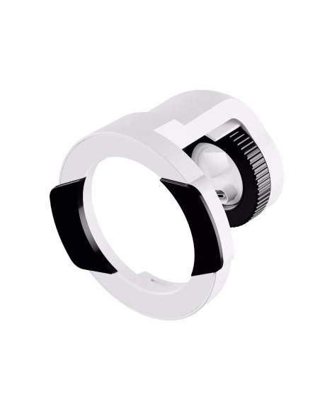 Ubiquiti-UACC-G5-ENHANCER