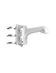 Hikvision-DS-1604ZJ-POLE