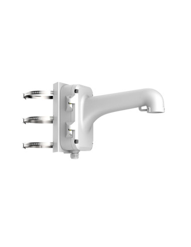 Hikvision-DS-1604ZJ-POLE