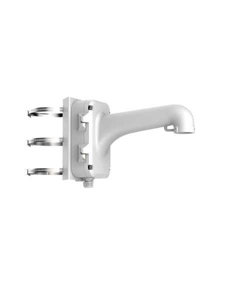 Hikvision-DS-1604ZJ-POLE