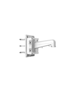 Hikvision-DS-1602ZJ-BOX-POLE