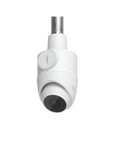 Ubiquiti-UACC-CAMERA-CJB-W
