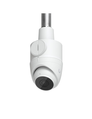 Ubiquiti-UACC-CAMERA-CJB-W