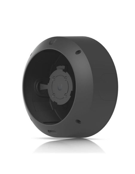 Ubiquiti-UACC-AI-360-JB