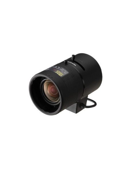 Hanwha-TAMRON-M117VG3817IR