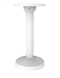 Hikvision-DS-1471ZJ-155