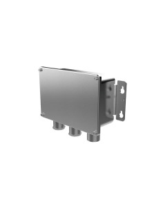 Hikvision-DS-1284ZJ-M