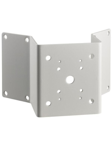 Bosch-VDA-CMT-PTZDOME