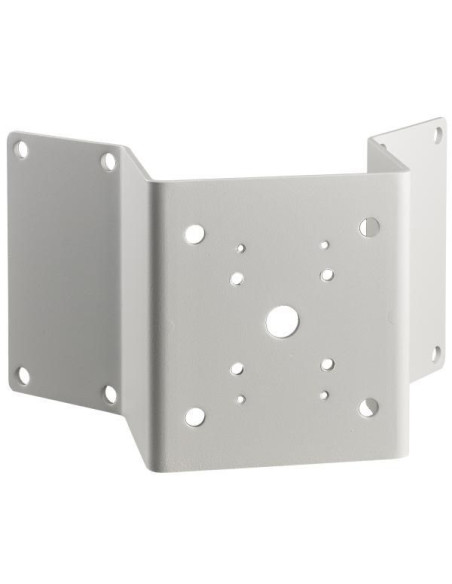 Bosch-VDA-CMT-PTZDOME