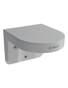 Bosch-NDA-3083-LWMT