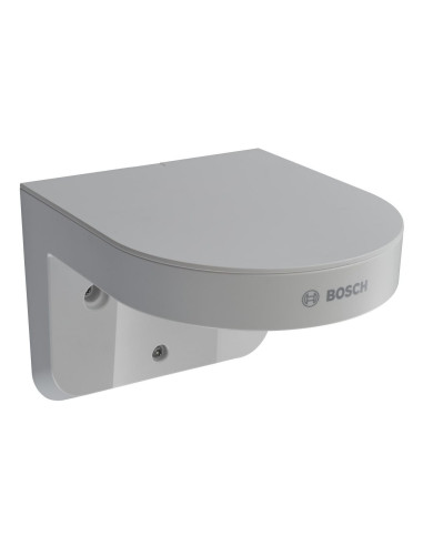 Bosch-NDA-3083-LWMT