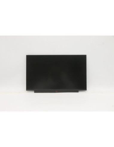 Lenovo-5D11B91458