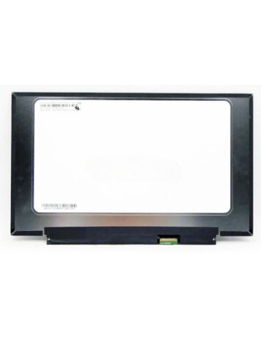 CoreParts-MSC140F40-361M