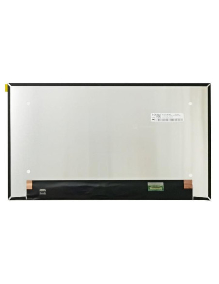 CoreParts-MSC133F30-363M