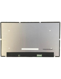 CoreParts-MSC156F30-353G