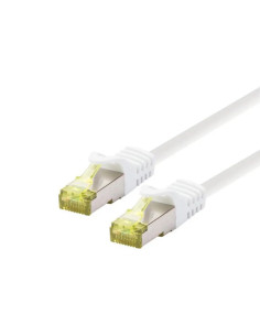 LOGON PROFESSIONAL-TCR6ASS250WH