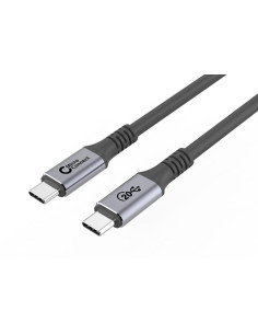 MicroConnect-USB3.2CC5