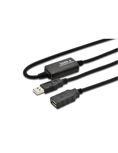 MicroConnect-USBAAF20A