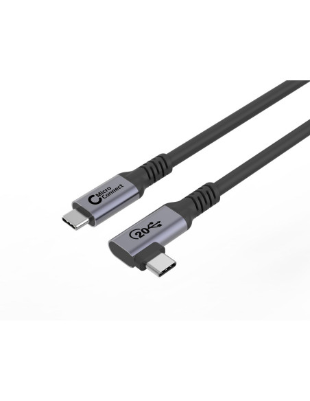 MicroConnect-USB3.2CC5-A