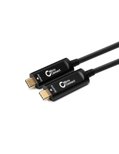MicroConnect-USB3.1CC10OP