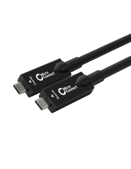 MicroConnect-USB3.2CC7OP