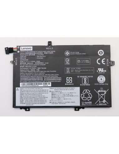 Lenovo-5B10W13896