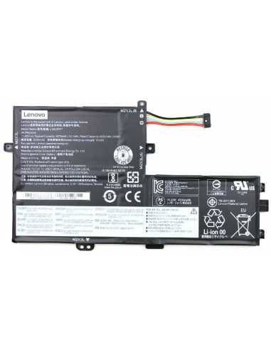 Lenovo-5B10T09097