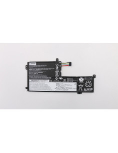 Lenovo-5B10T03401