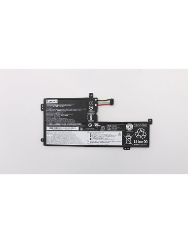 Lenovo-5B10T03401