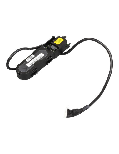 Hewlett Packard Enterprise-460499-001-RFB