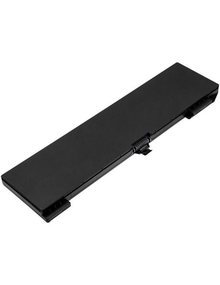 CoreParts-MBXHP-BA0257