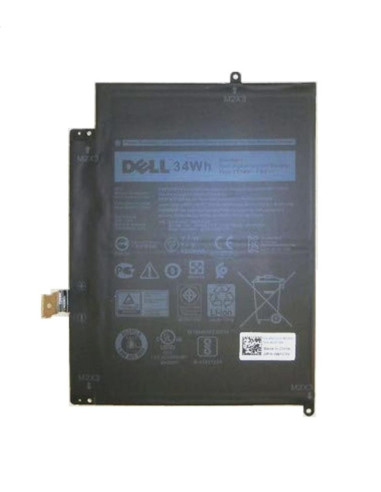 Dell-C668F