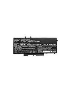 CoreParts-MBXDE-BA0201