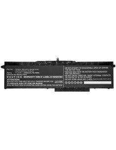 CoreParts-MBXDE-BA0202