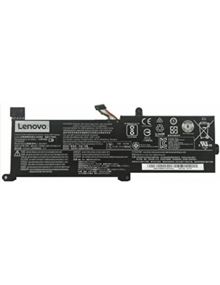 Lenovo-5B10M91443