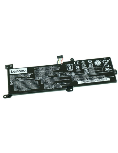 Lenovo-5B10M88058
