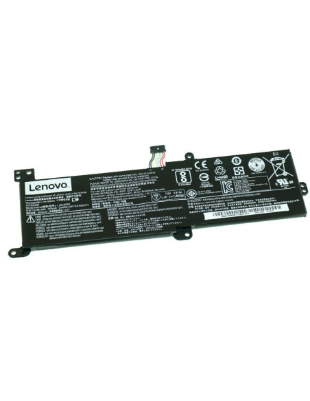 Lenovo-5B10M88058
